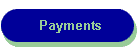 Payments